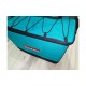 Фрезер Makita RT0702CX2