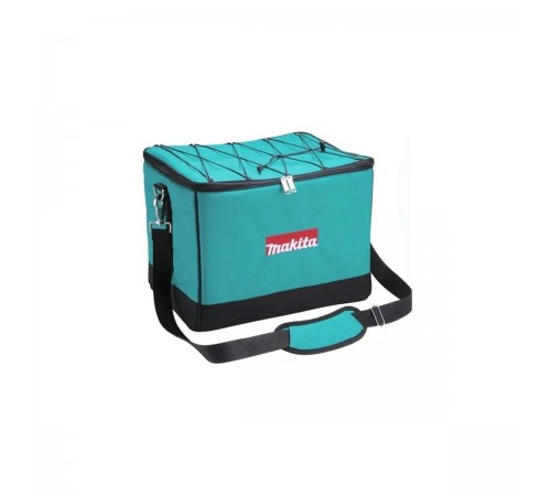 Фрезер Makita RT0702CX2