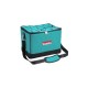 Фрезер Makita RT0702CX2