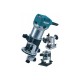 Фрезер Makita RT0702CX2