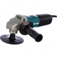 Полировальная шлифмашина Makita SA5040C