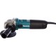 Полировальная шлифмашина Makita SA5040C