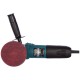 Полировальная шлифмашина Makita SA5040C