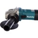Полировальная шлифмашина Makita SA5040C