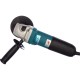 Полировальная шлифмашина Makita SA5040C