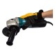 Полировальная шлифмашина Makita SA5040C