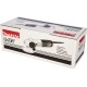 Полировальная шлифмашина Makita SA5040C