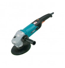 Полировальная машина Makita SA7000C