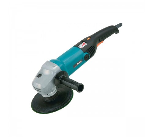 Полировальная машина Makita SA7000C