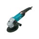 Полировальная машина Makita SA7000C
