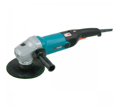 Полировальная машина Makita SA7000C