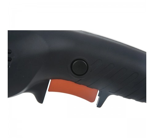 Полировальная машина Makita SA7000C