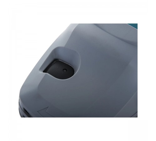 Полировальная машина Makita SA7000C