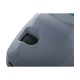 Полировальная машина Makita SA7000C