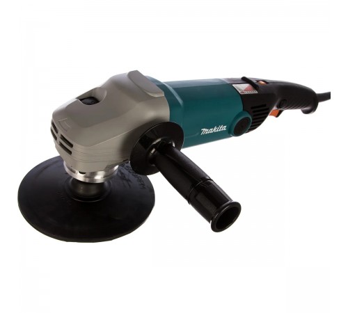 Полировальная машина Makita SA7000C