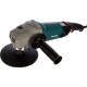 Полировальная машина Makita SA7000C
