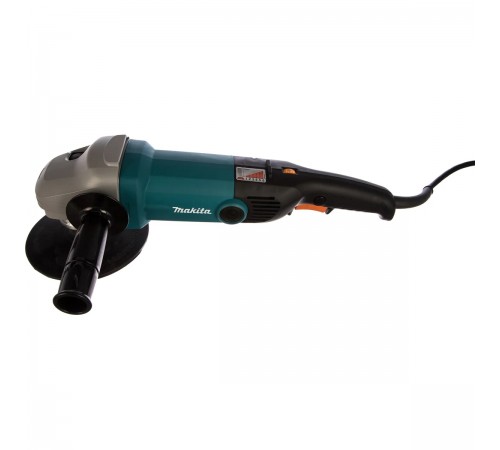 Полировальная машина Makita SA7000C