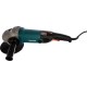 Полировальная машина Makita SA7000C