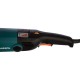 Полировальная машина Makita SA7000C