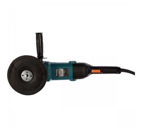 Полировальная машина Makita SA7000C