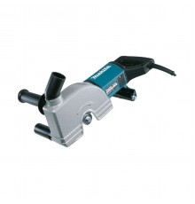 Штроборез Makita SG-180
