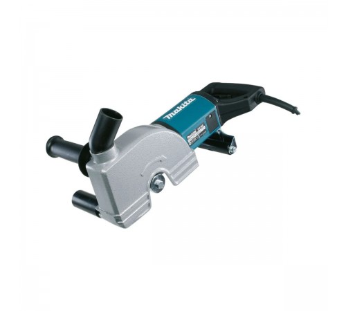 Штроборез Makita SG-180