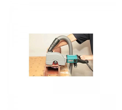 Штроборез Makita SG-180