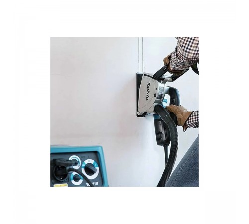 Штроборез Makita SG1251J