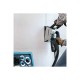 Штроборез Makita SG1251J