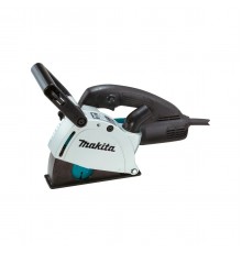 Штроборез Makita SG1251J