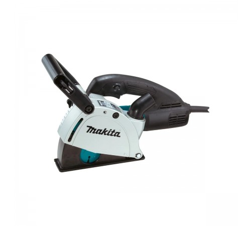 Штроборез Makita SG1251J