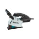 Штроборез Makita SG1251J