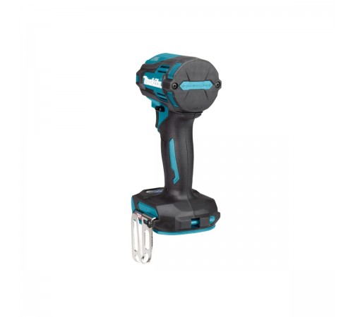 Шуруповерт аккумуляторный Makita TD001GZ