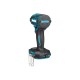 Шуруповерт аккумуляторный Makita TD001GZ
