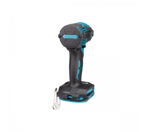 Шуруповерт аккумуляторный Makita TD001GZ