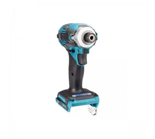 Шуруповерт аккумуляторный Makita TD001GZ