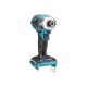 Шуруповерт аккумуляторный Makita TD001GZ