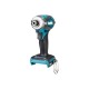 Шуруповерт аккумуляторный Makita TD001GZ