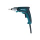 Шуруповерт Makita TD0100