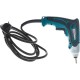 Шуруповерт Makita TD0100
