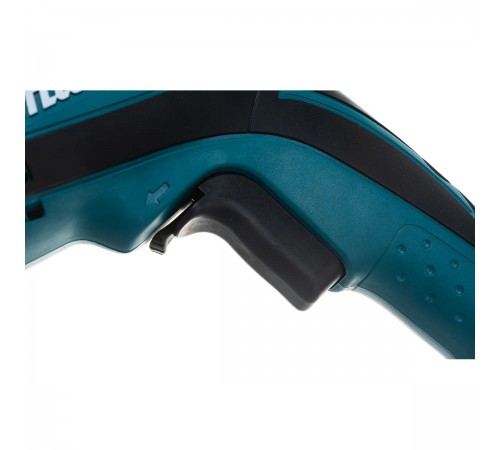 Шуруповерт Makita TD0100