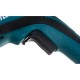 Шуруповерт Makita TD0100
