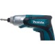 Шуруповерт Makita TD0100