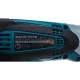 Шуруповерт Makita TD0100
