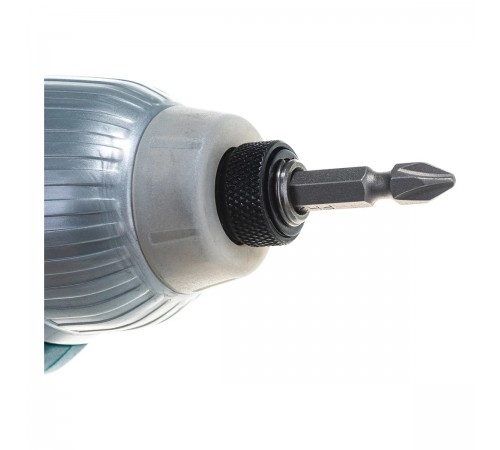 Шуруповерт Makita TD0100