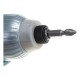 Шуруповерт Makita TD0100