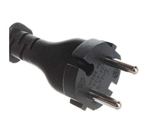 Шуруповерт Makita TD0100