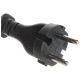 Шуруповерт Makita TD0100