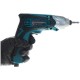 Шуруповерт Makita TD0100