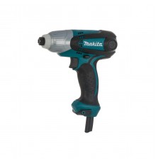 Шуруповерт Makita TD0101
